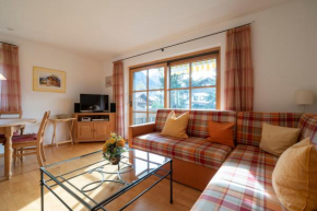 Ferienwohnung Wetzel